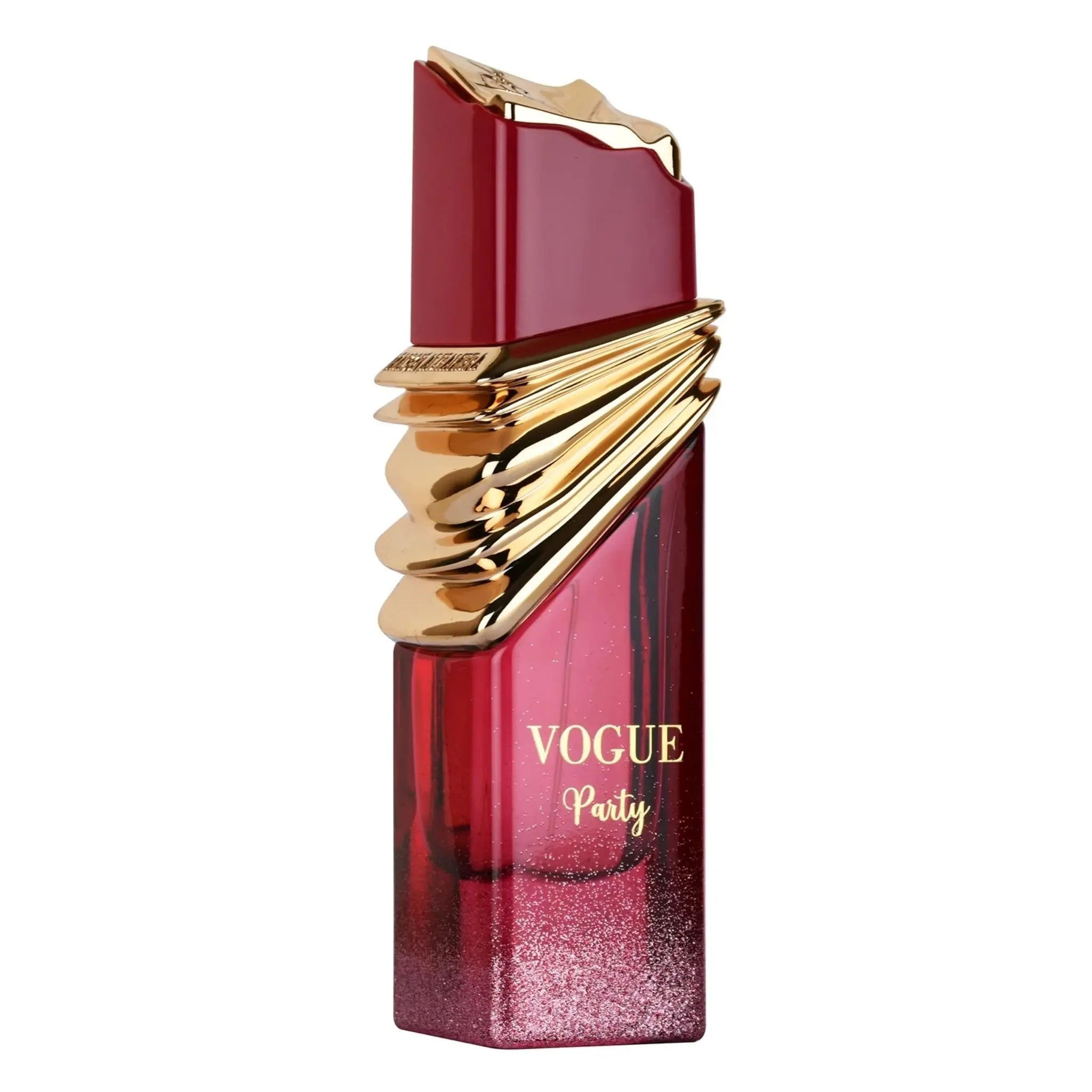 Vogue Party Perfume 100ml EDP Maison Alhambra Secondary image