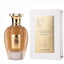 Voux Elegante Perfume 100ml EDP Emir by Paris Corner | ScentSaver