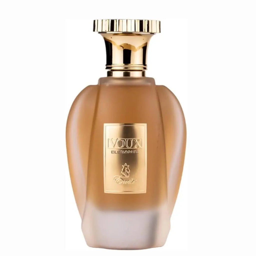 Voux Elegante Perfume 100ml EDP Emir by Paris Corner | ScentSaver