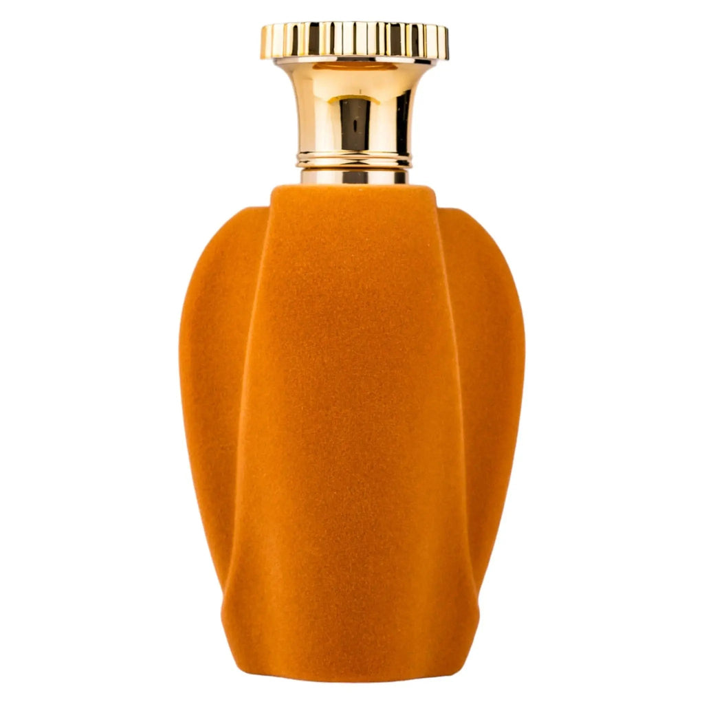Voux Patisserie Perfume 100ml EDP Emir by Paris Corner | ScentSaver