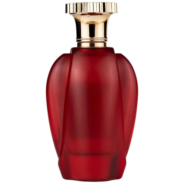 Voux Spice Perfume 100ml EDP Emir by Paris Corner | ScentSaver
