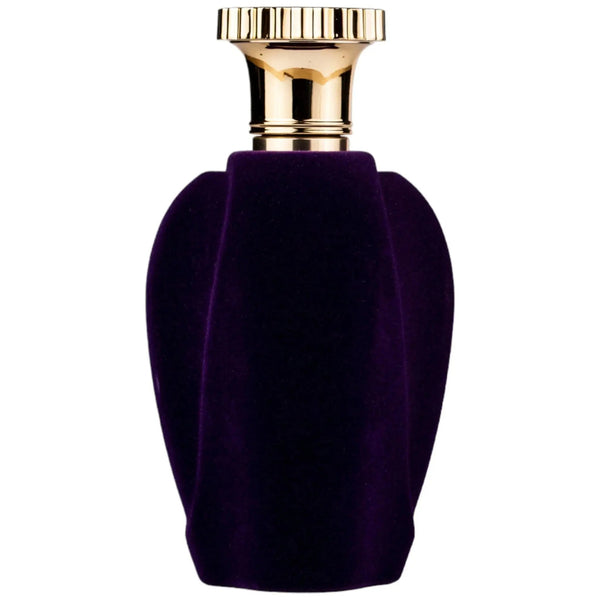 Voux Violette Perfume 100ml EDP Emir by Paris Corner | ScentSaver