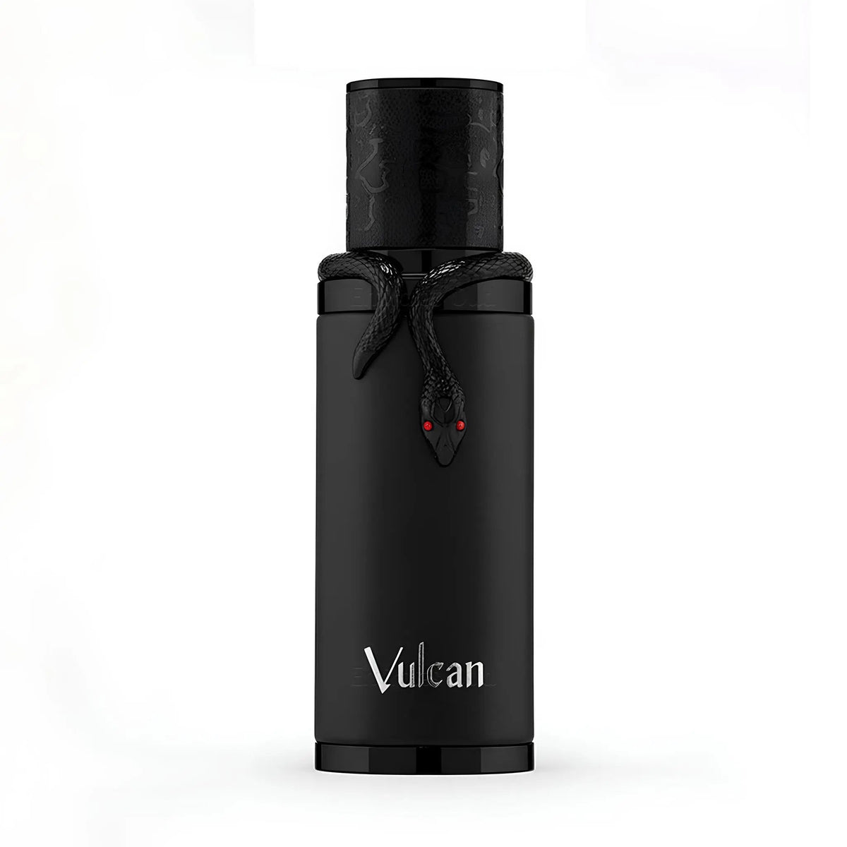 Vulcan Black Friday Edition 100ml EDP French Avenue | ScentSaver
