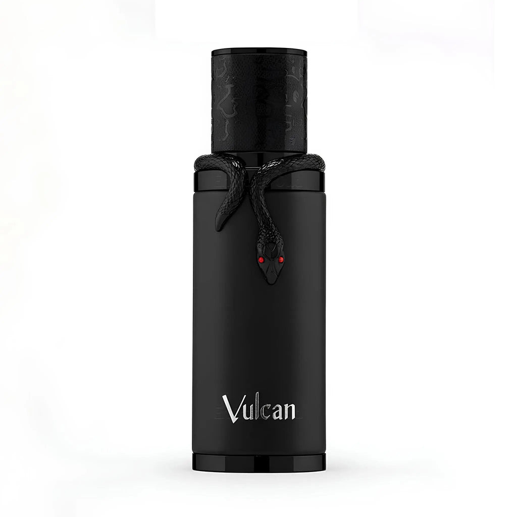 Vulcan Black Friday Edition 100ml EDP French Avenue | ScentSaver