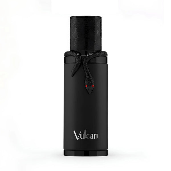 Vulcan Black Friday Edition 100ml EDP French Avenue | ScentSaver