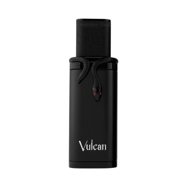 Vulcan Black Friday Edition 100ml EDP French Avenue | ScentSaver