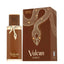 Vulcan Sable Perfume 100ml EDP By French Avenue | ScentSaver