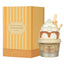 Whipped Pleasure Perfume 75ml EDP Lattafa | ScentSaver
