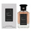 White As Tuberose Perfume 100ml EDP Fragrance World | ScentSaver
