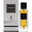Winsome (The Tux) Perfume 90ml EDP Maison Alhambra | ScentSaver