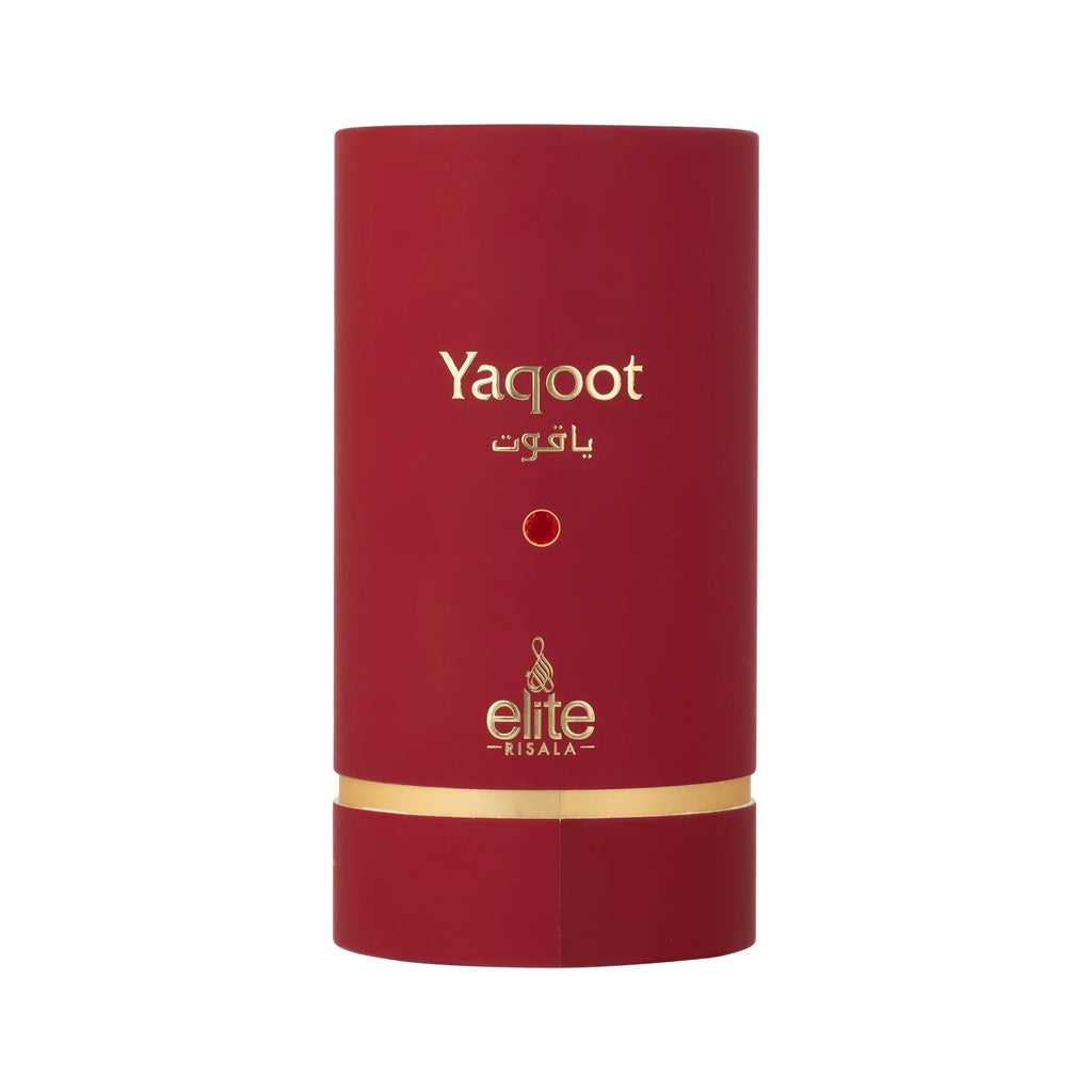 Yaqoot 100ml EDP Risala Elite | ScentSaver