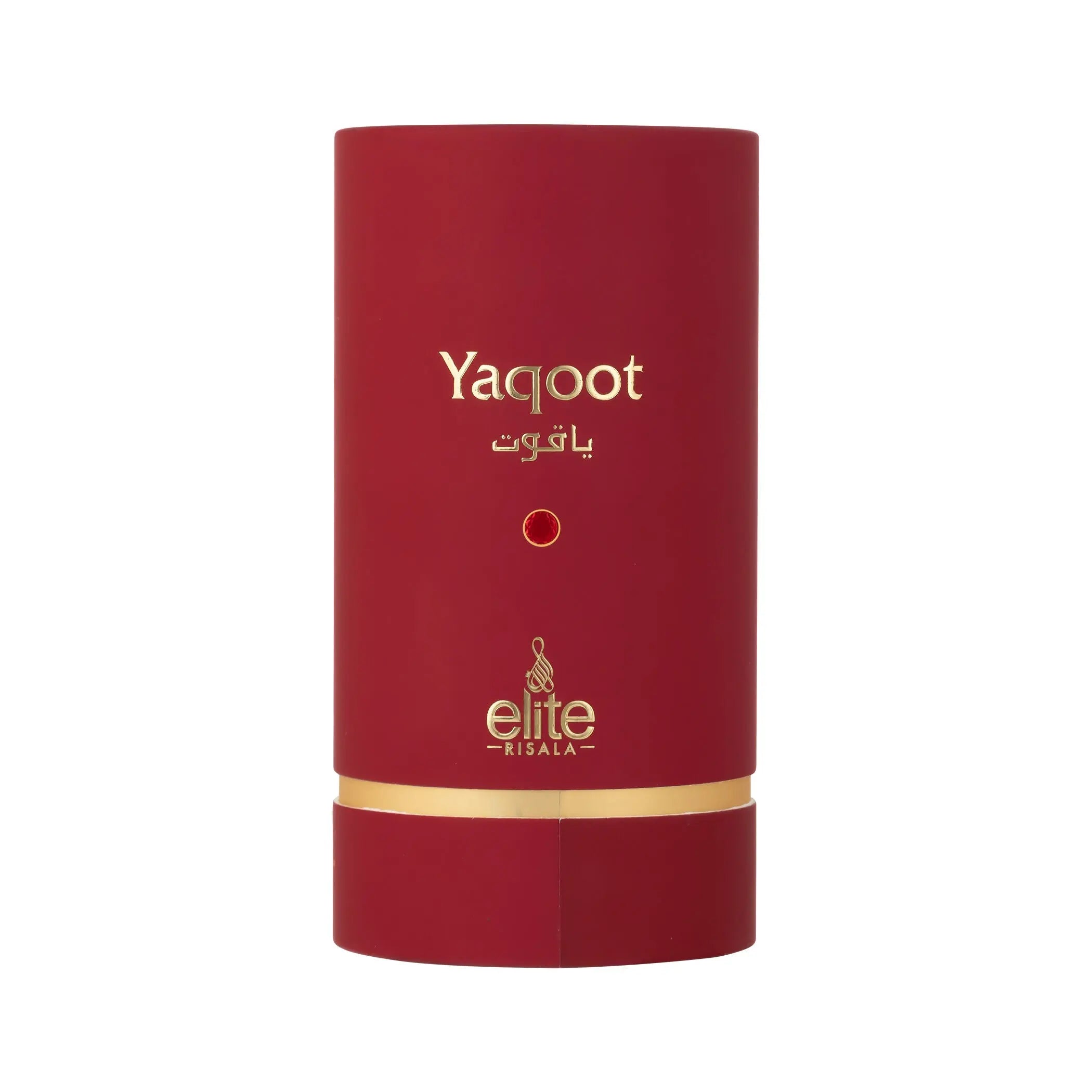 Yaqoot 100ml EDP Risala Elite | ScentSaver