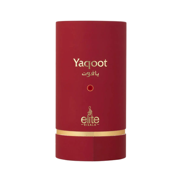 Yaqoot 100ml EDP Risala Elite | ScentSaver