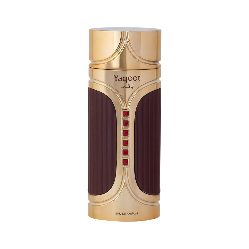 Yaqoot 100ml EDP Risala Elite | ScentSaver
