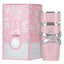 Yara Concentrated Perfume Oil 20ml Lattafa | ScentSaver