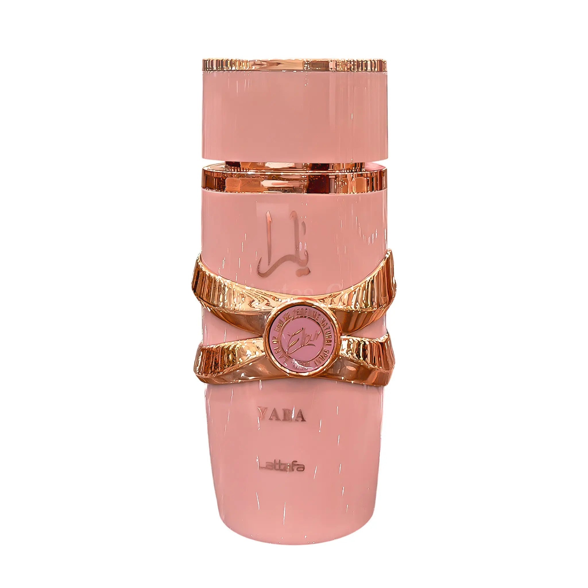 Yara Elixir Perfume 100ml EDP Lattafa | ScentSaver