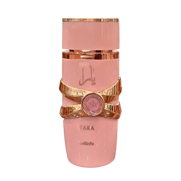 Yara Elixir Perfume 100ml EDP Lattafa | ScentSaver