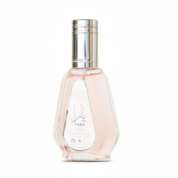 Yara Perfume 50ml EDP Ard Al Zaafaran | ScentSaver