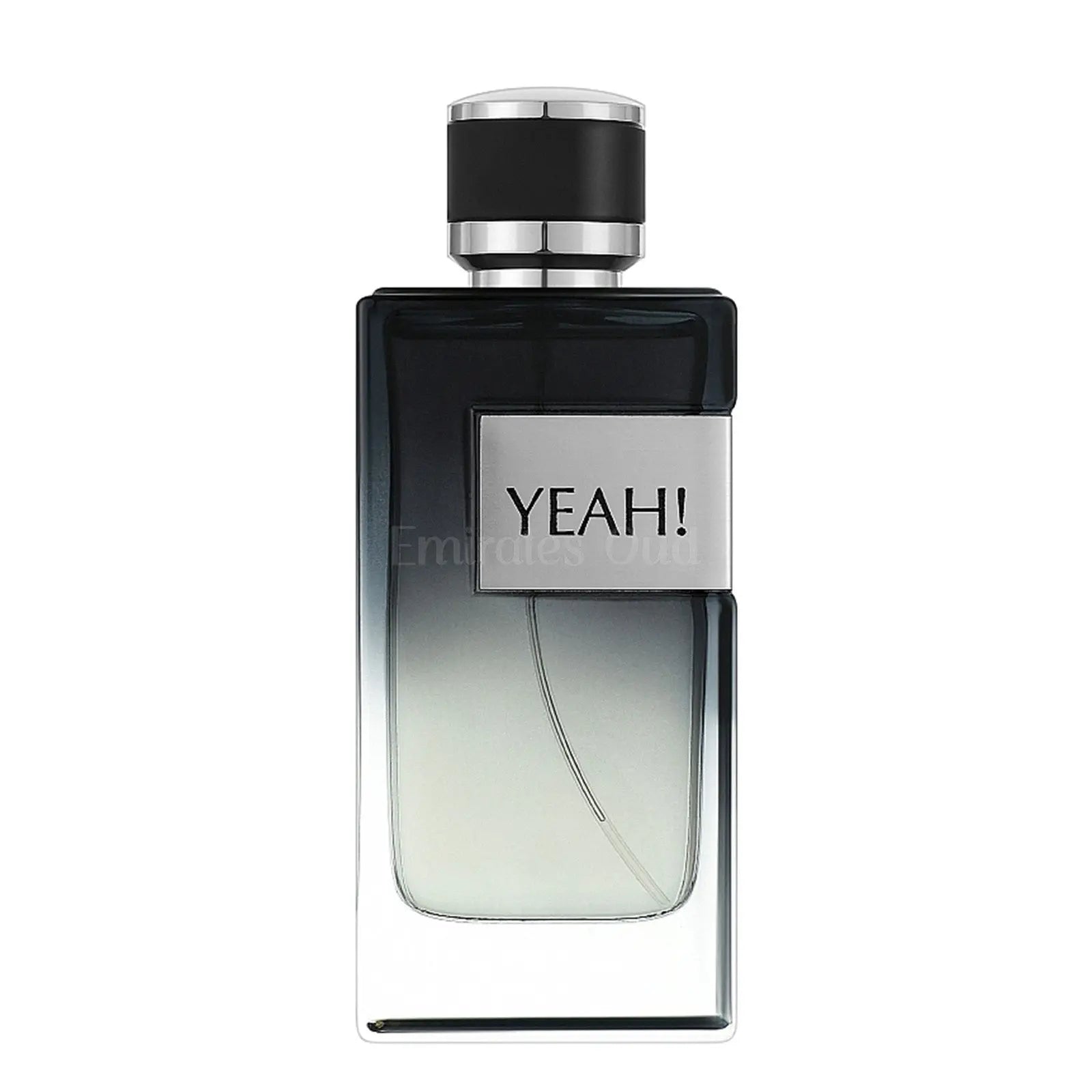 Yeah Perfume 100ml EDP Maison Alhambra | ScentSaver