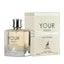 Your Touch For Women Perfume 100ml EDP Maison Alhambra | ScentSaver