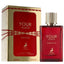 Your Touch Tobacco Perfume 100ml EDP Maison Alhambra | ScentSaver