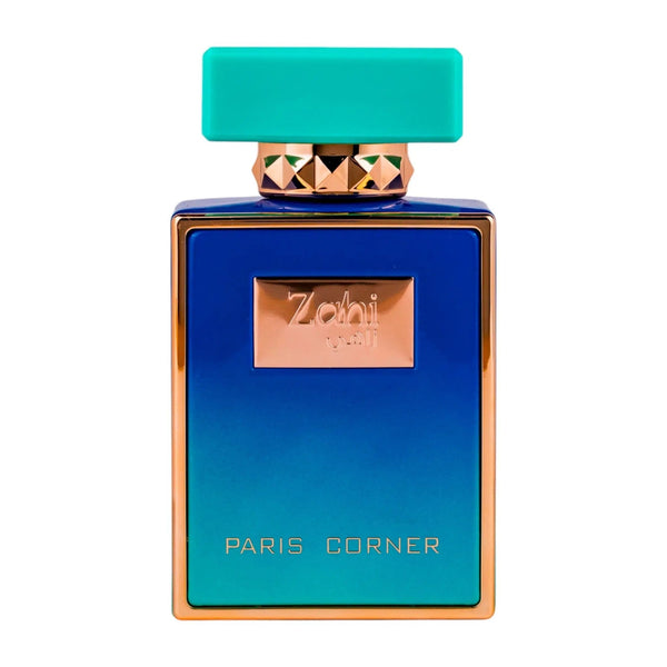 Zahi Perfume 100ml EDP Paris Corner | ScentSaver