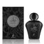 Zayaan Silver Perfume 100ml EDP Khadlaj | ScentSaver