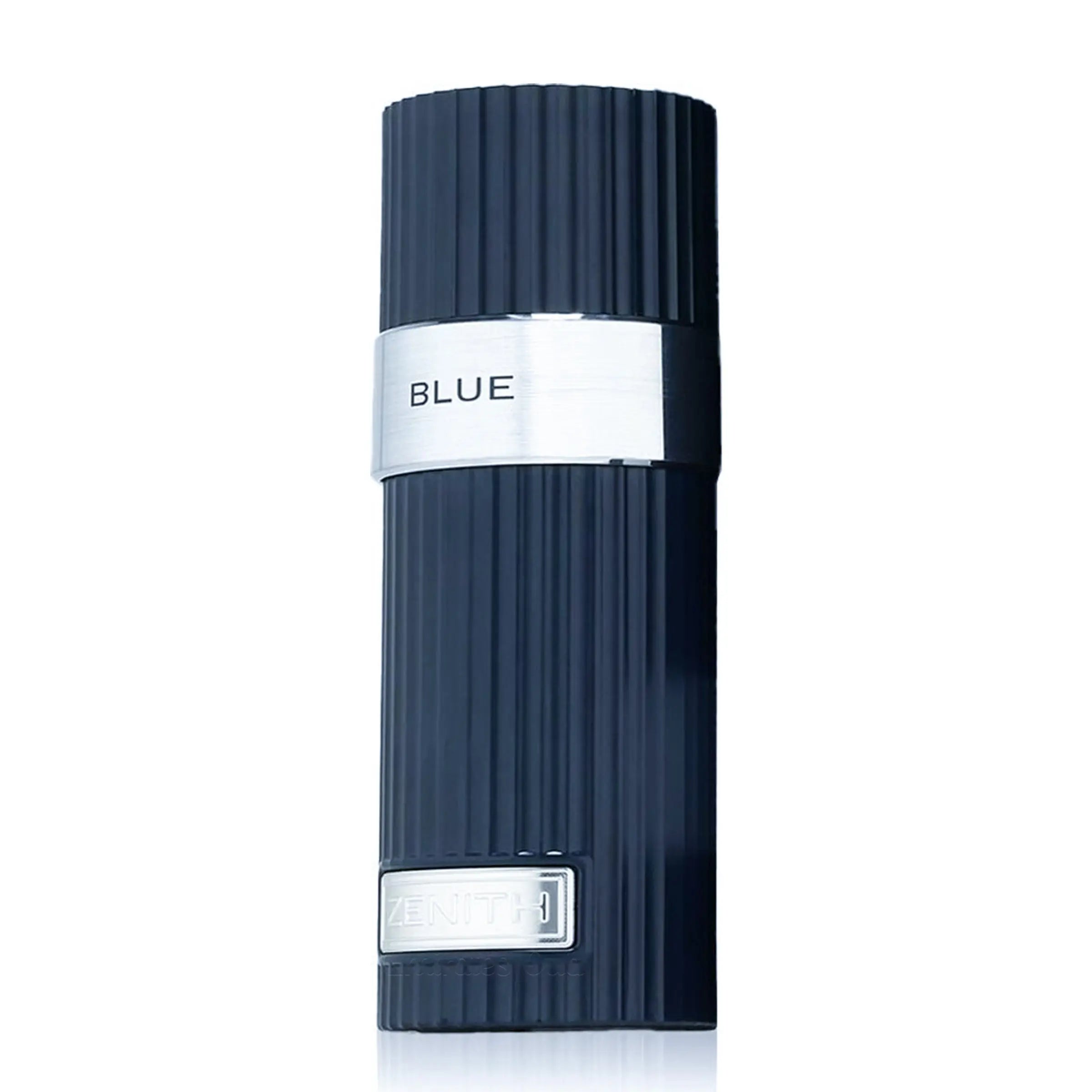 Zenith Blue Perfume 100ml EDP French Avenue | ScentSaver