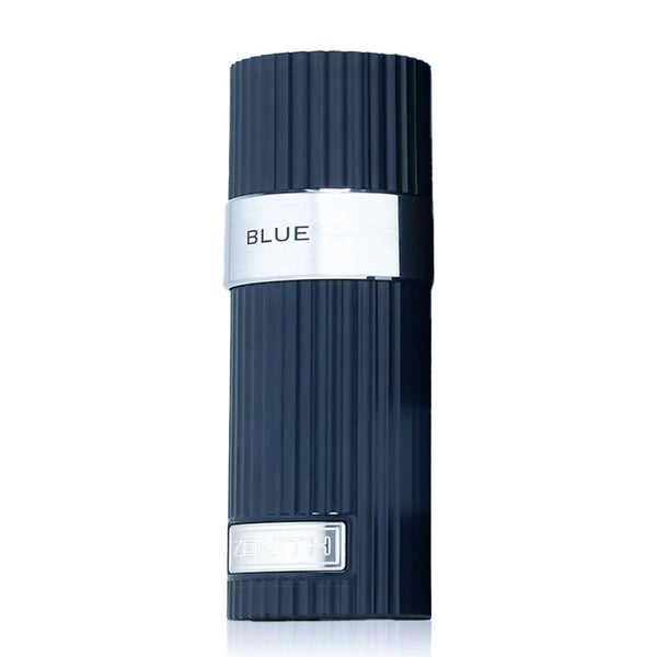 Zenith Blue Perfume 100ml EDP French Avenue | ScentSaver
