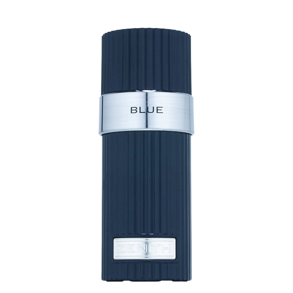 Zenith Blue Perfume 100ml EDP French Avenue | ScentSaver