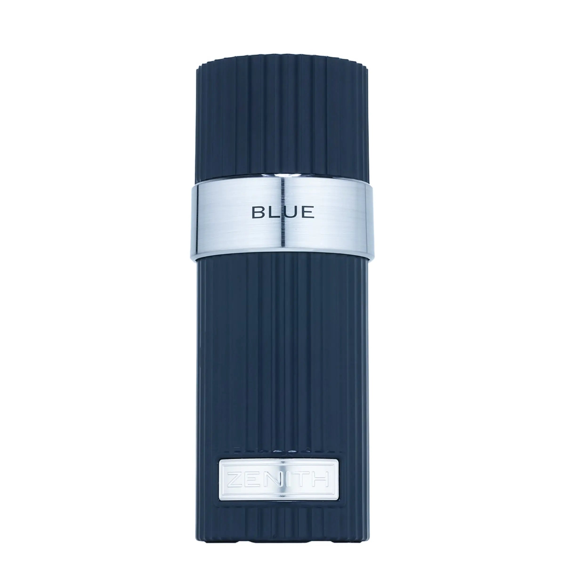 Zenith Blue Perfume 100ml EDP French Avenue | ScentSaver