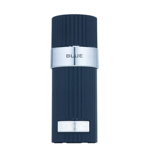 Zenith Blue Perfume 100ml EDP French Avenue | ScentSaver