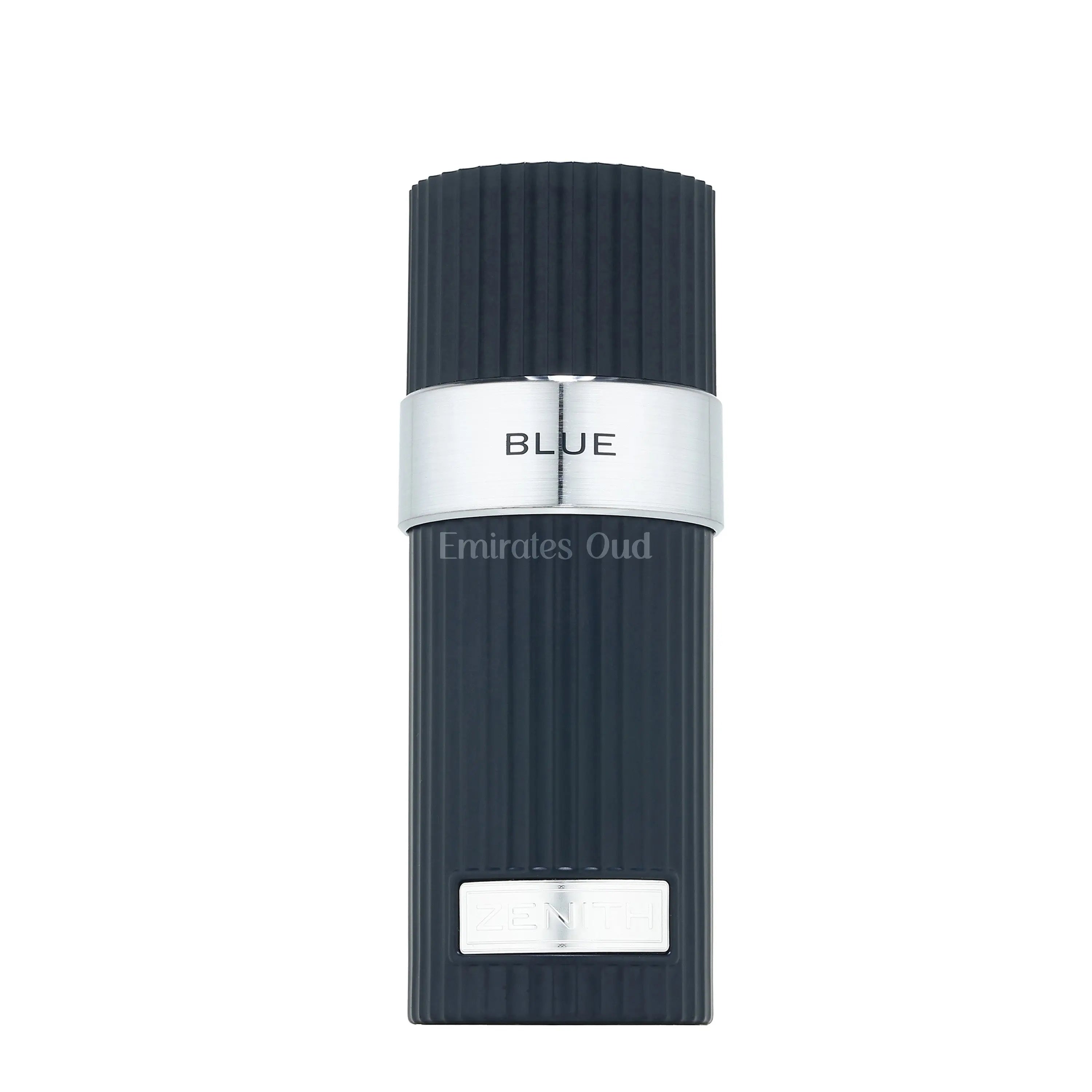 Zenith Blue Perfume 100ml EDP French Avenue Secondary image