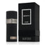 Zenith Noire Perfume 100ml EDP French Avenue | ScentSaver