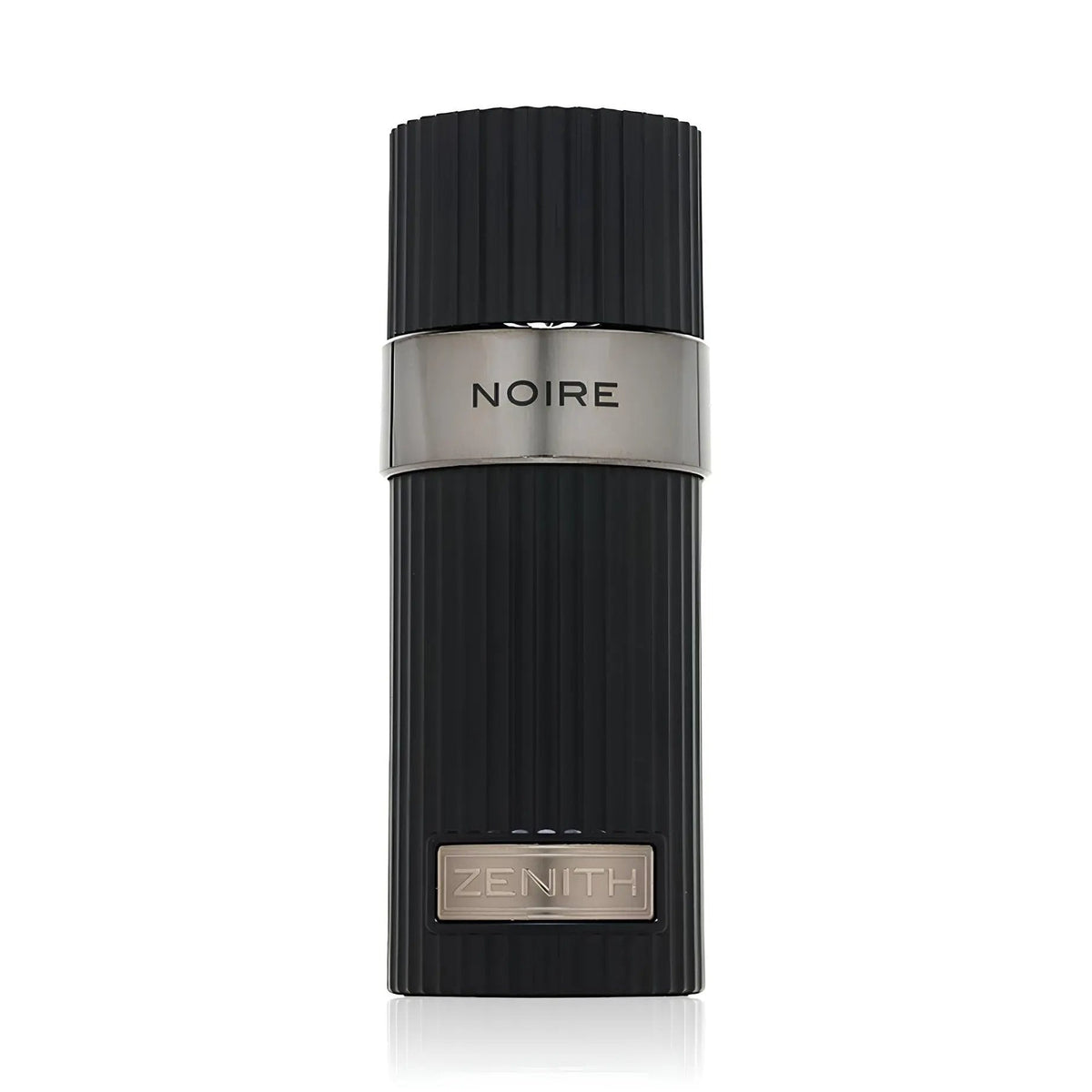 Zenith Noire Perfume 100ml EDP French Avenue | ScentSaver