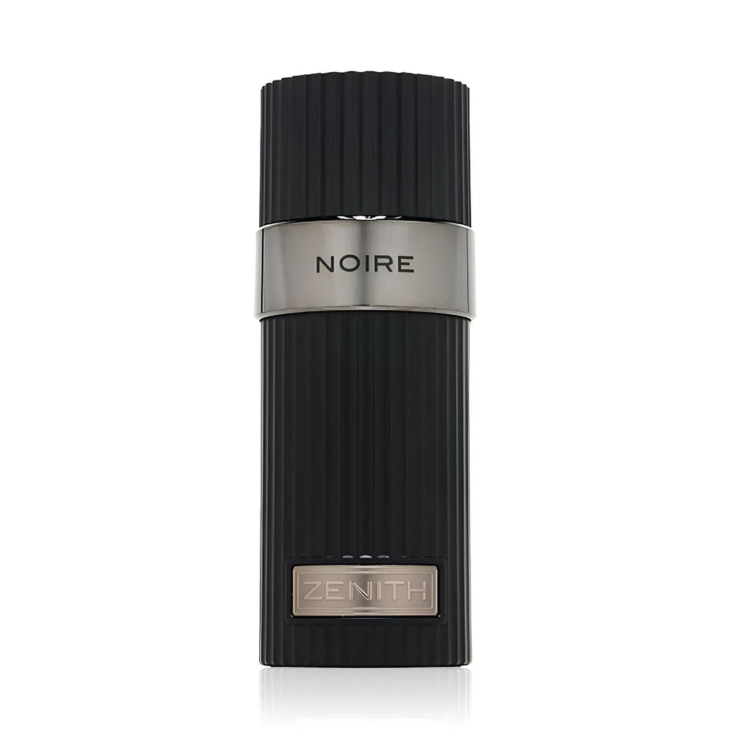 Zenith Noire Perfume 100ml EDP French Avenue | ScentSaver