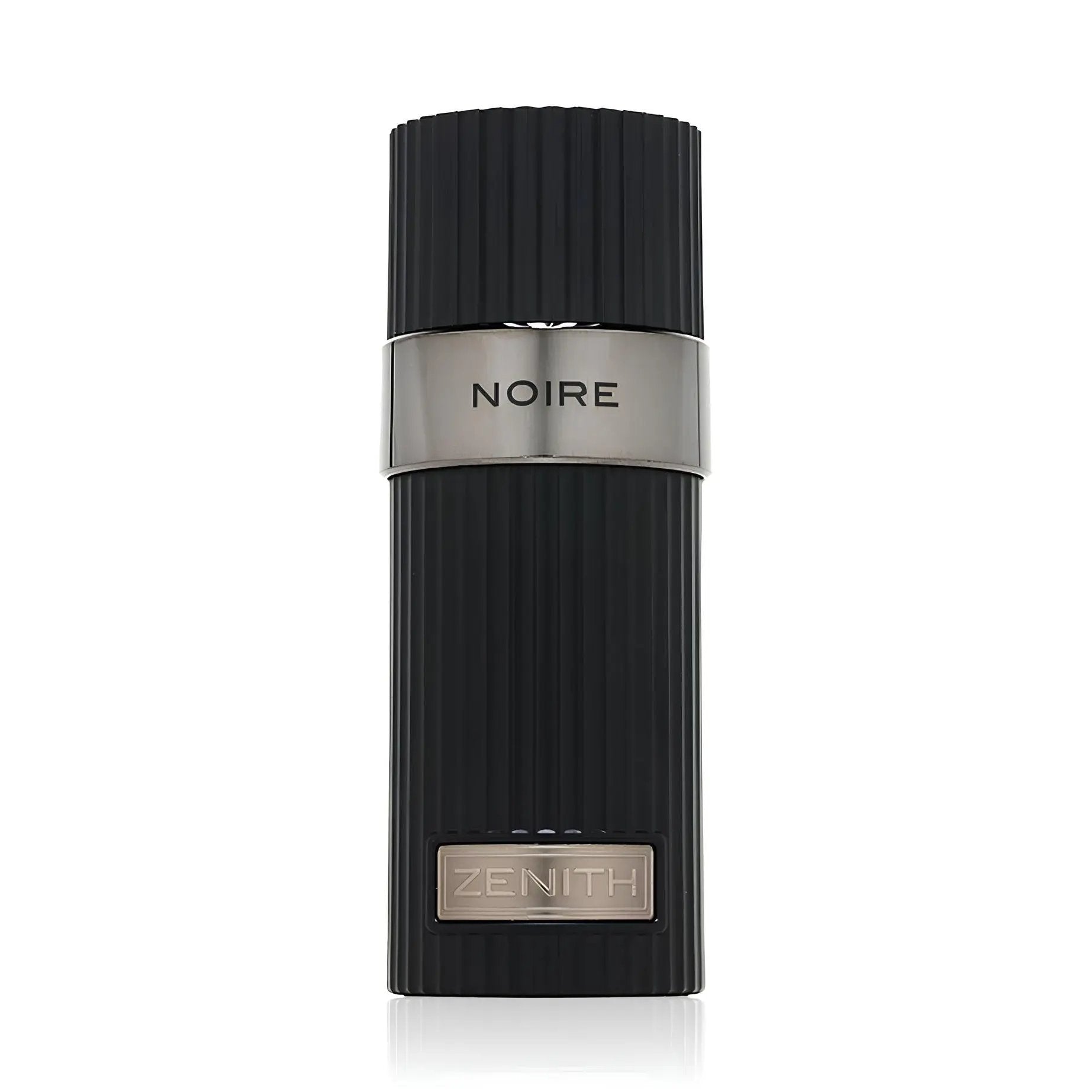 Zenith Noire Perfume 100ml EDP French Avenue | ScentSaver