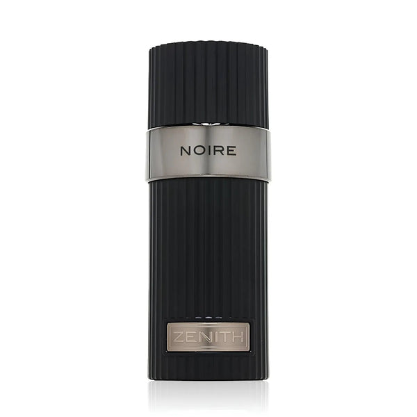 Zenith Noire Perfume 100ml EDP French Avenue | ScentSaver