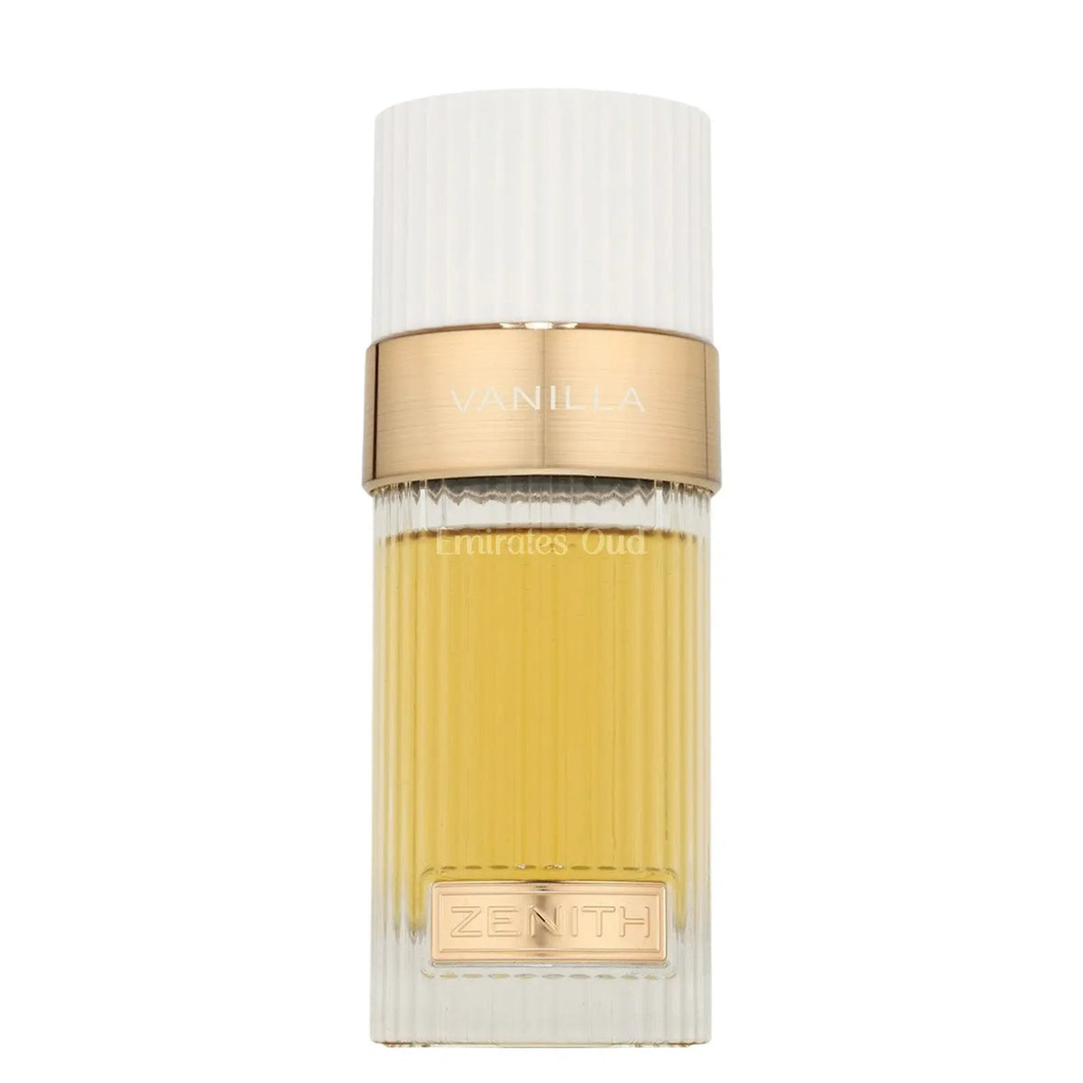 Zenith Vanilla Perfume 100ml EDP French Avenue | ScentSaver
