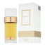 Zenith Vanilla Perfume 100ml EDP French Avenue | ScentSaver