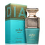 Zodiac Solmaris Perfume 100ml EDP Paris Corner | ScentSaver