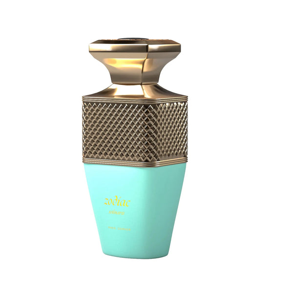 Zodiac Solmaris Perfume 100ml EDP Paris Corner | ScentSaver