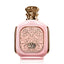 Zukhruf Pink Perfume 100ml EDP Zimaya By Afnan | ScentSaver