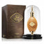 Afaq Gold Perfume 100ml EDP Lattafa Pride | ScentSaver