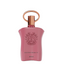 Afnan Supremacy Gala Perfume 100ml EDP - ScentSaver