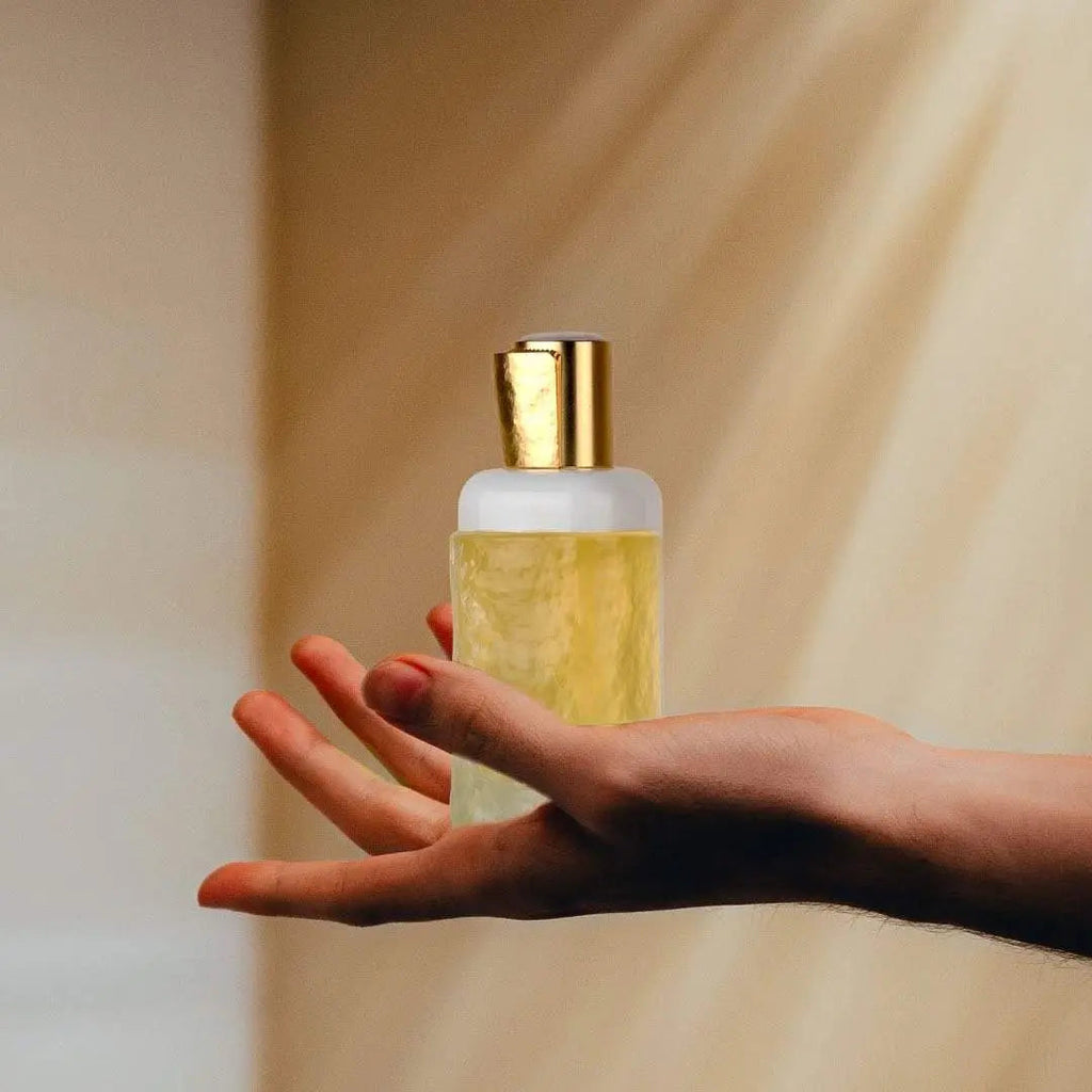 Ajayeb Dubai Portrait Perfume 100ml EDP Lattafa | ScentSaver