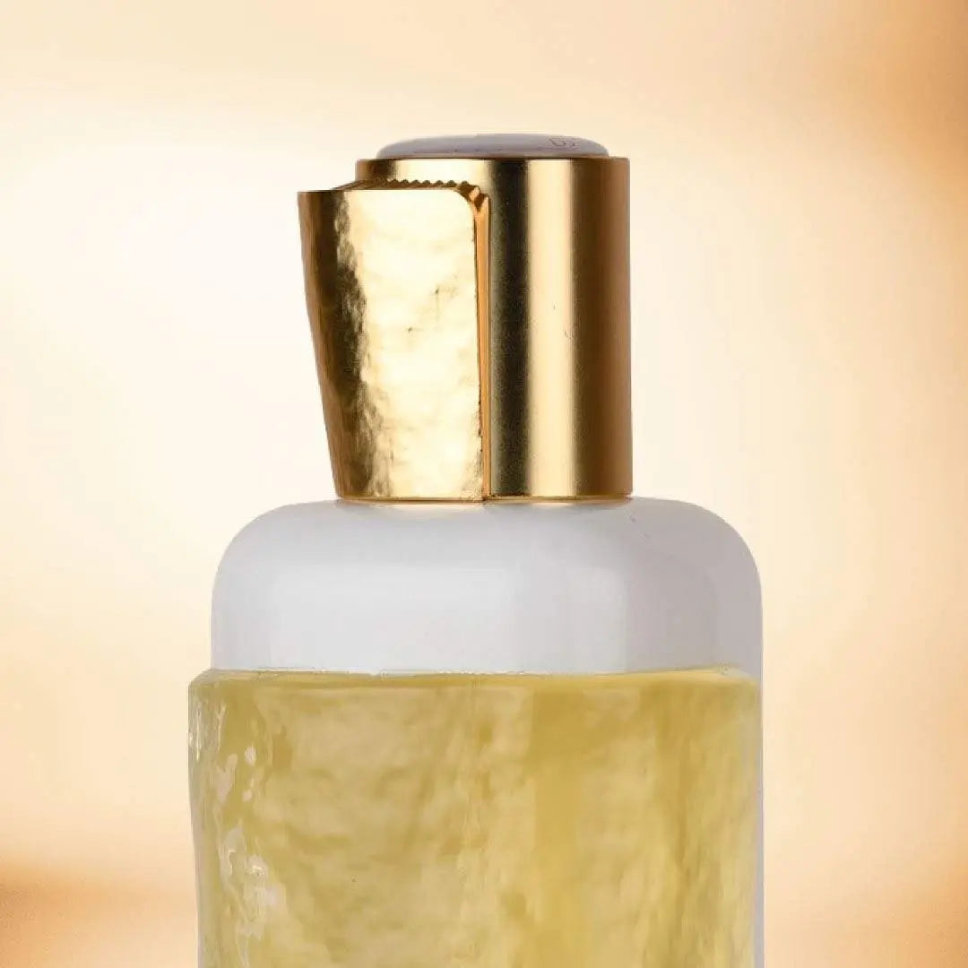 Ajayeb Dubai Portrait Perfume 100ml EDP Lattafa | ScentSaver