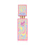 Ajwad Pink 2 Pink Creamy Elixir Perfume 60ml EDP Lattafa - ScentSaver