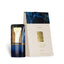 Al Nashama Caprice Perfume By Lattafa - Woody Fragrance - ScentSaver
