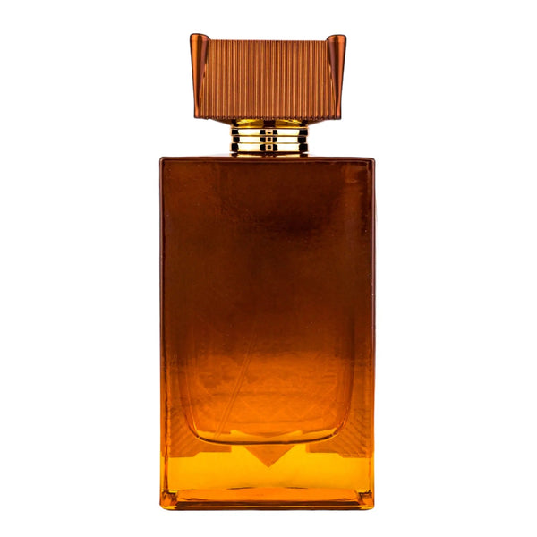 Amber Is Great Perfume - Best Unisex Fragrance By Afnan - ScentSaver